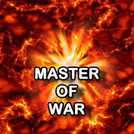 Рассказ Master of WAR